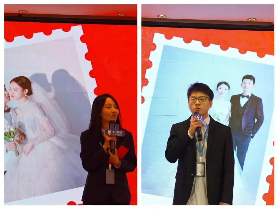 1715047945723278.jpg 20.jpg