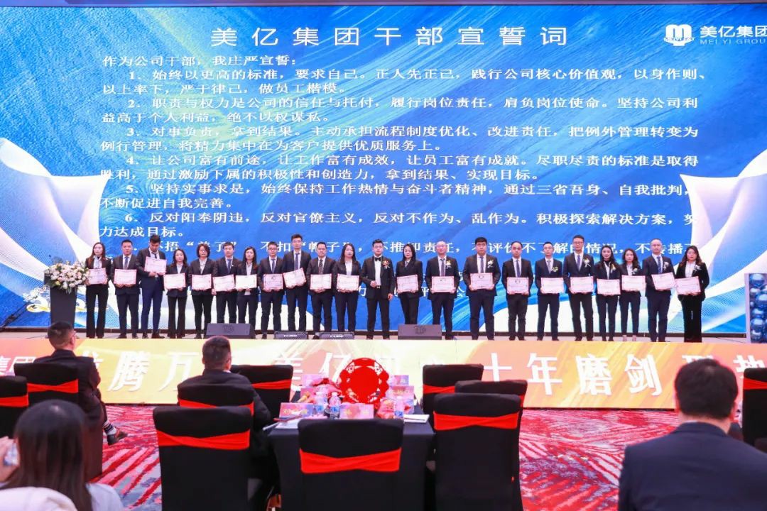 1715225613163649.jpg 05.jpg