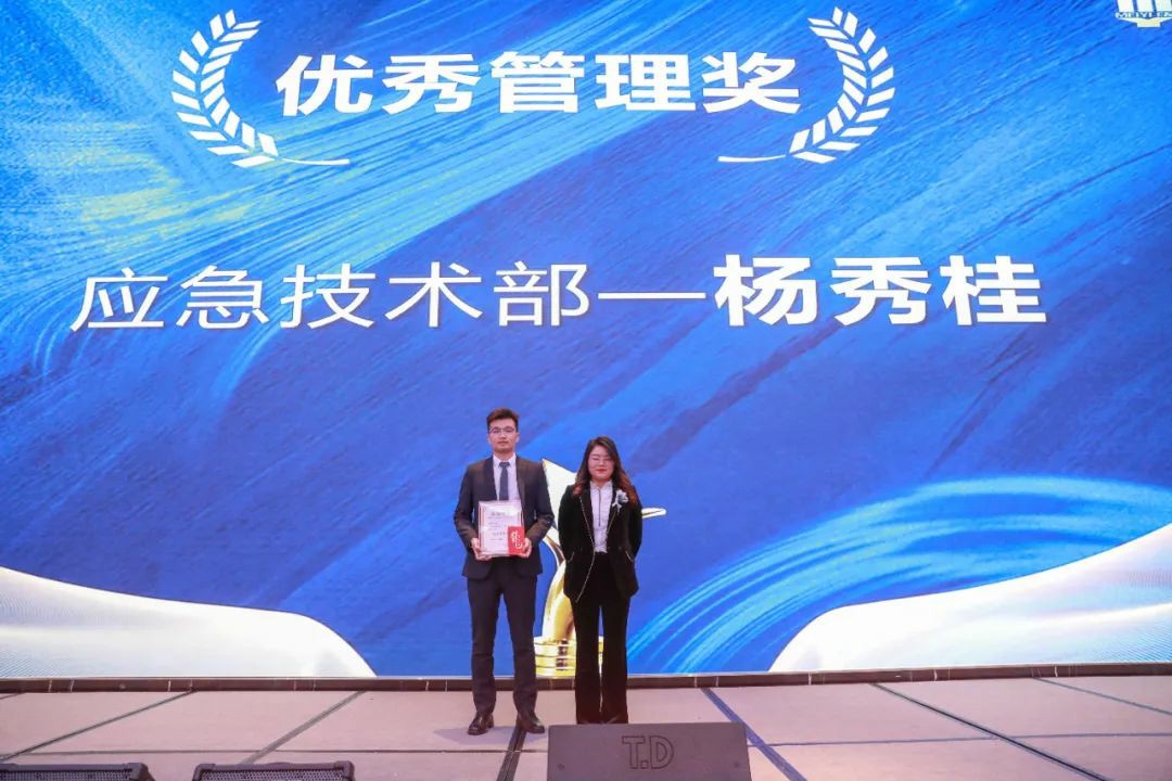 1715235946217697.jpg 13.jpg