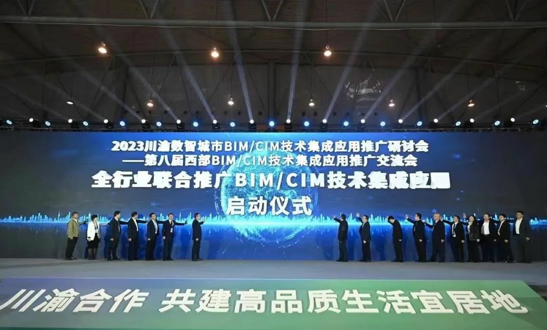 1715678067757230.jpg 02.jpg