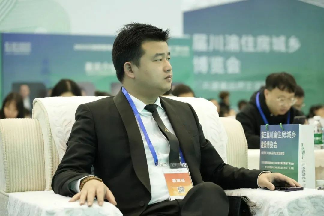 1715678121111215.jpg 03.jpg