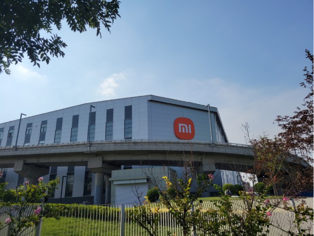 1715910112166619.jpg 2、小米景明.jpg