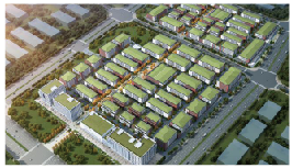 1715926633373085.png 35、眉山時代力泰新材料科技有限公司.png