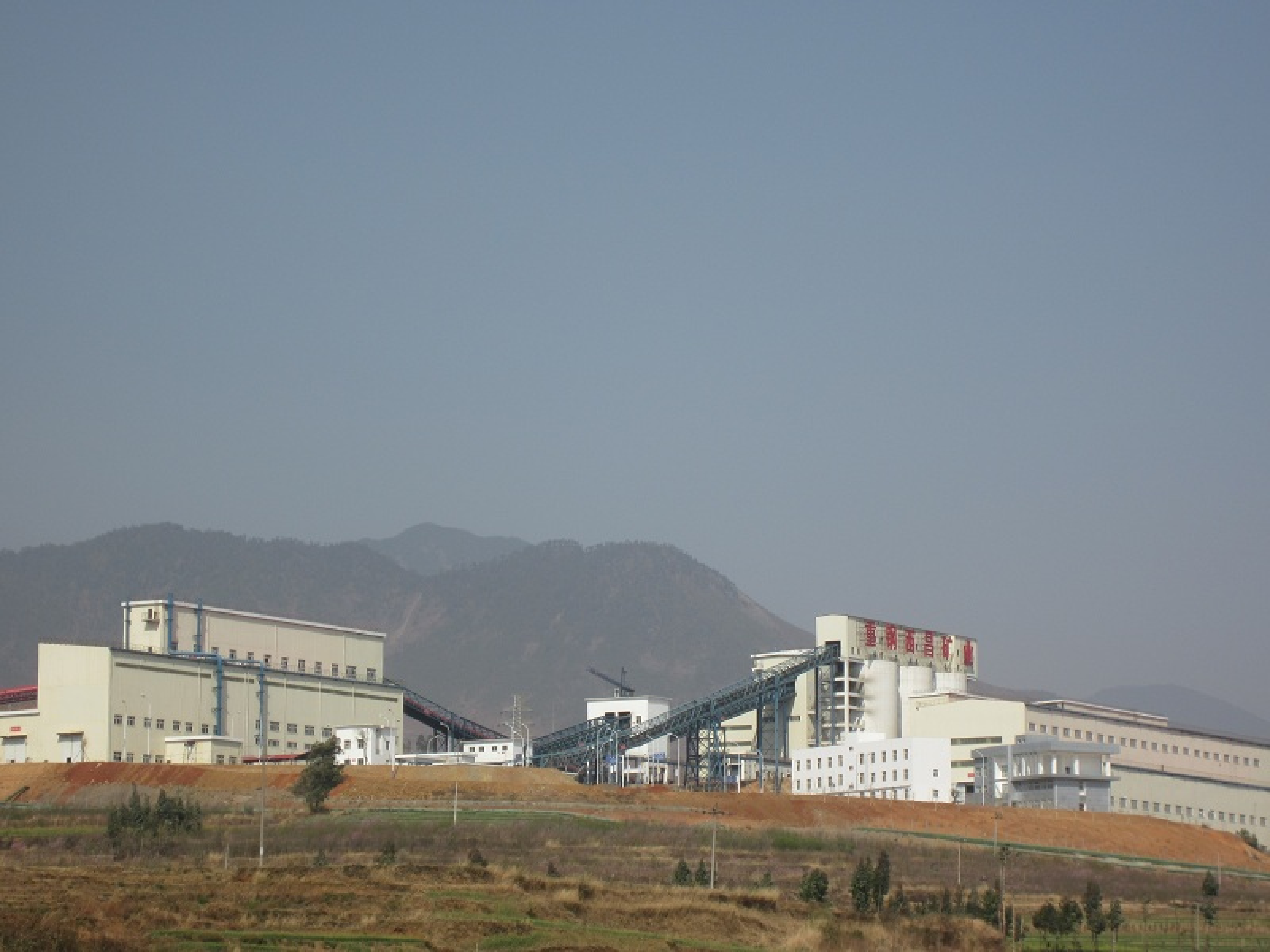 1715932108265506.png 34、重鋼_00.png