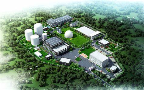 1715936708117154.jpg 16,金陽縣住房和城鄉(xiāng)建設(shè)局.jpg