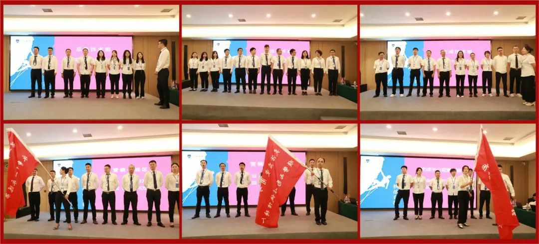 1722220688559456.jpg 05.jpg