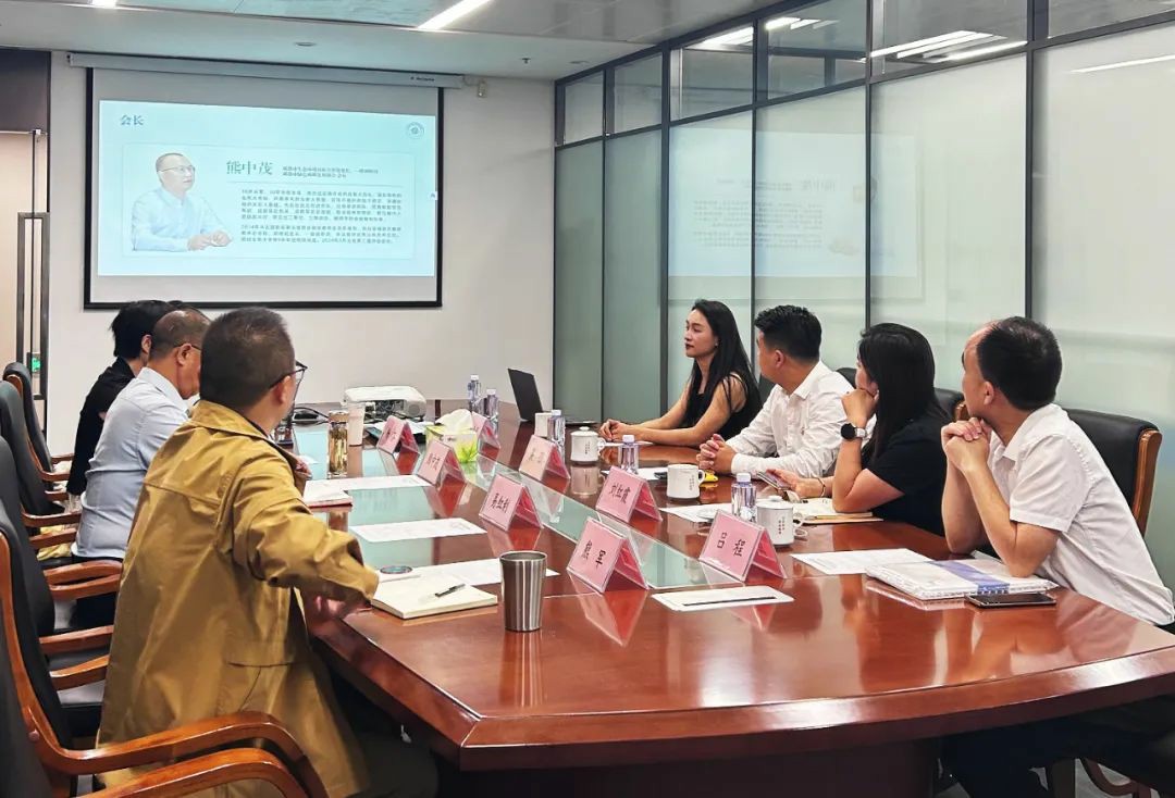 1725242278476964.jpg 02.jpg