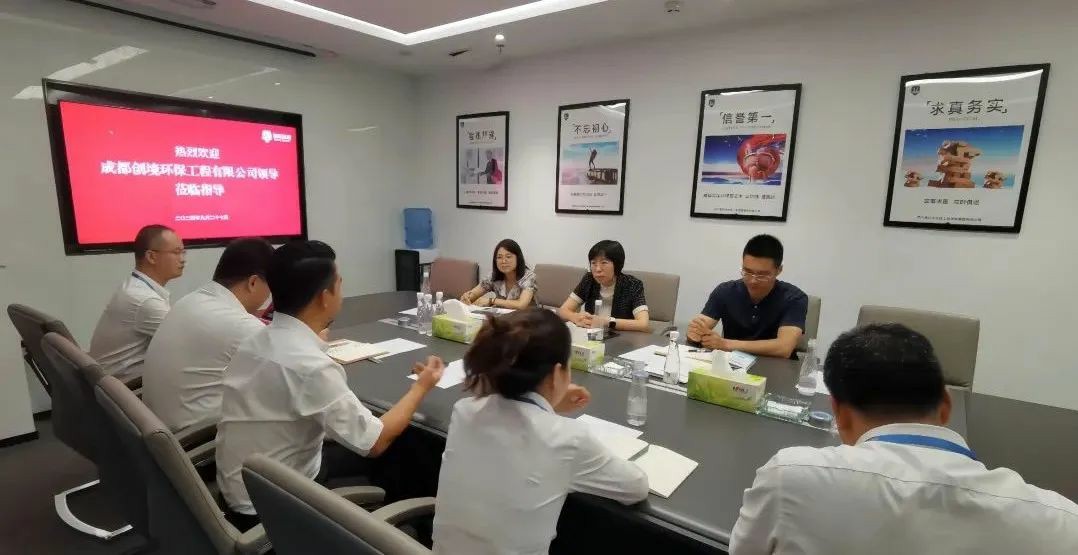 1730774682171094.jpg 32.jpg