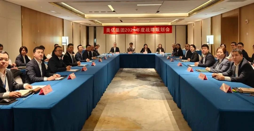 1739344166856332.jpg 11.jpg