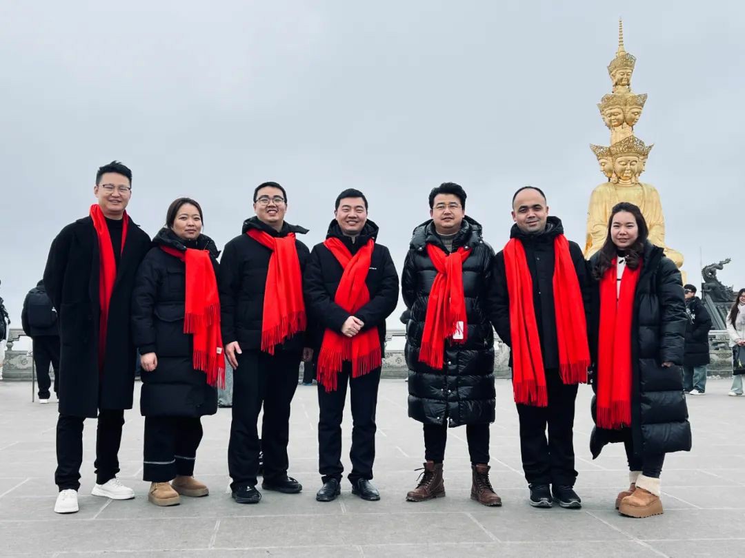 1739344601121844.jpg 16.jpg