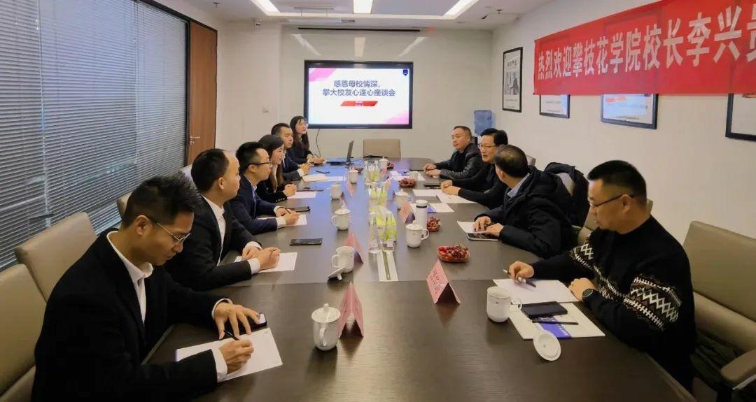 1739344847458589.jpg 21.jpg