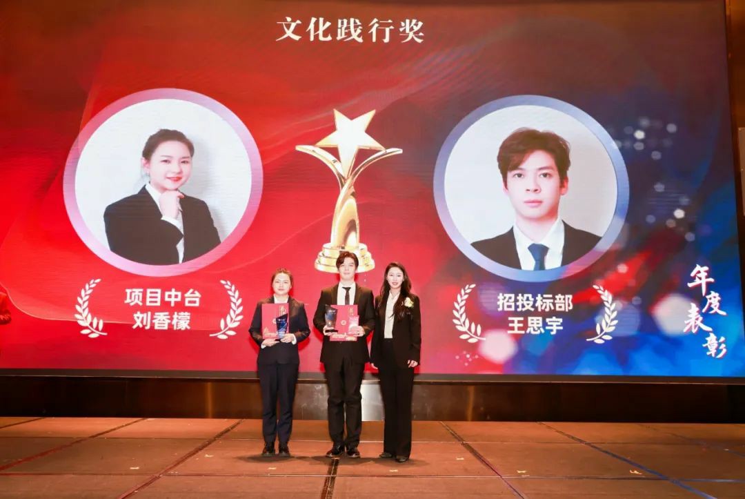 1740450016963911.jpg 39.jpg