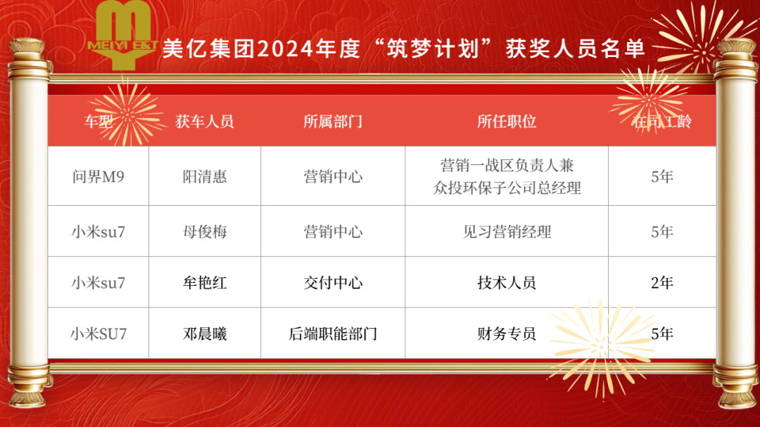 1740451349137344.png 56.png