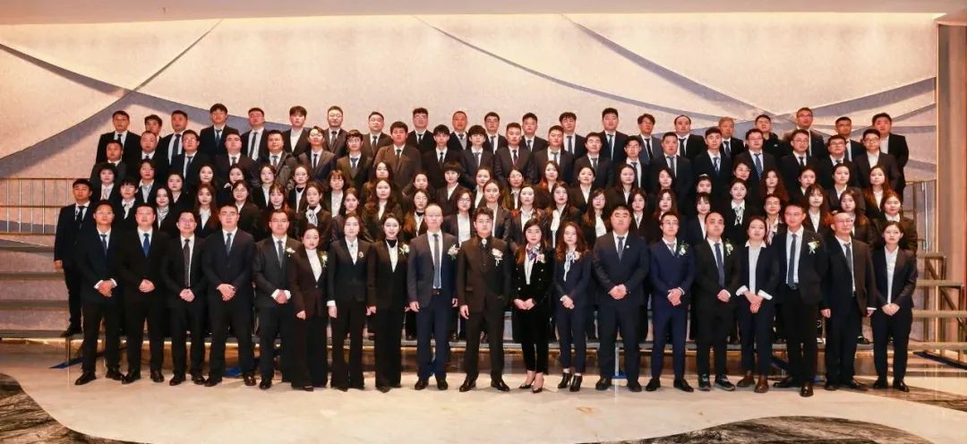 1740451433470036.jpg 55.jpg