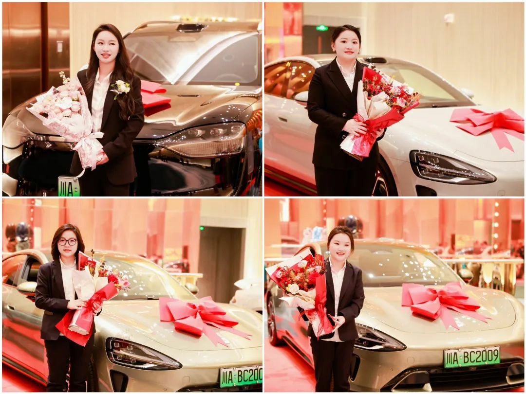 1740451616176172.jpg 51.jpg