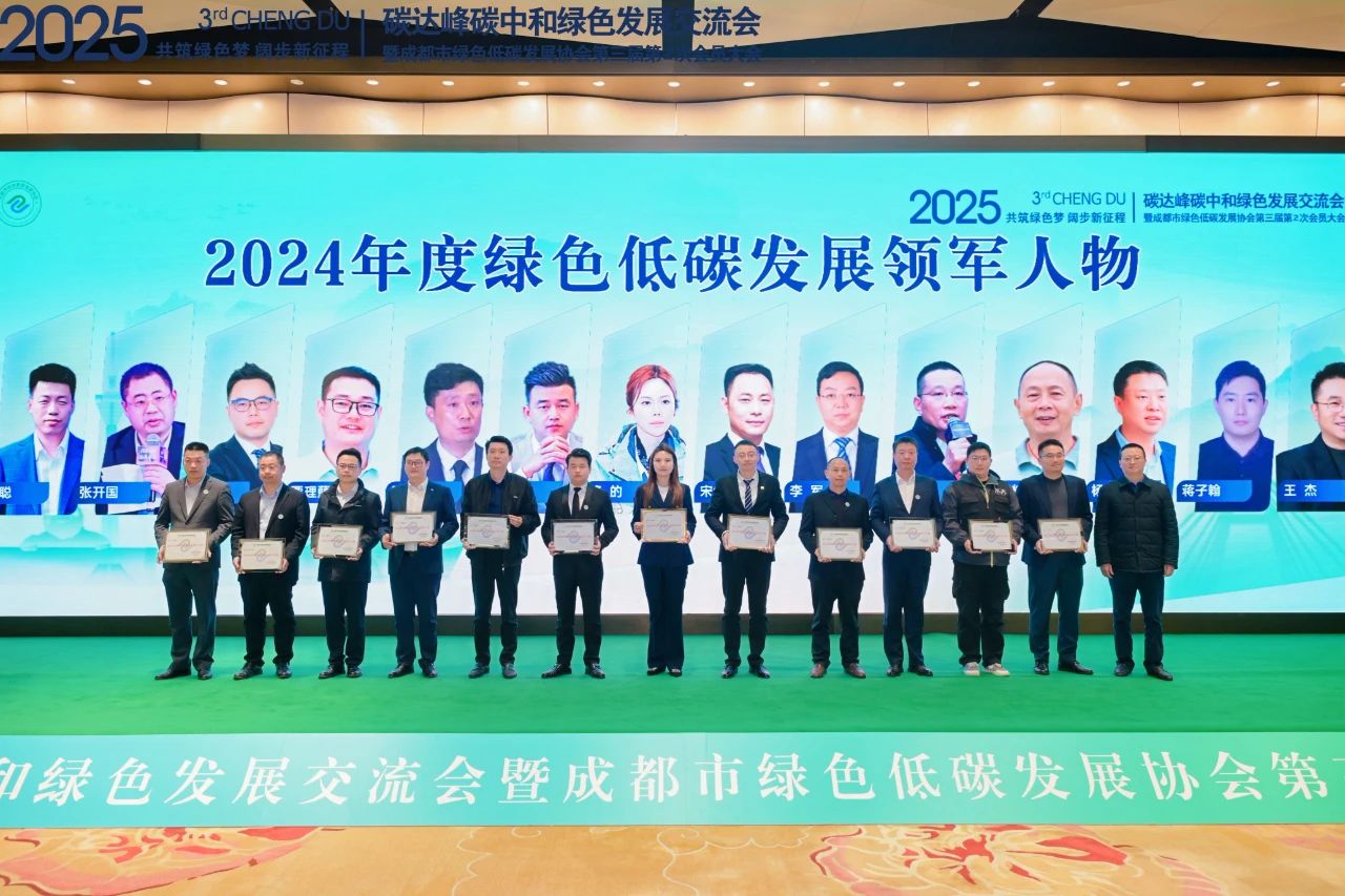 1744337665341328.jpg 08.jpg