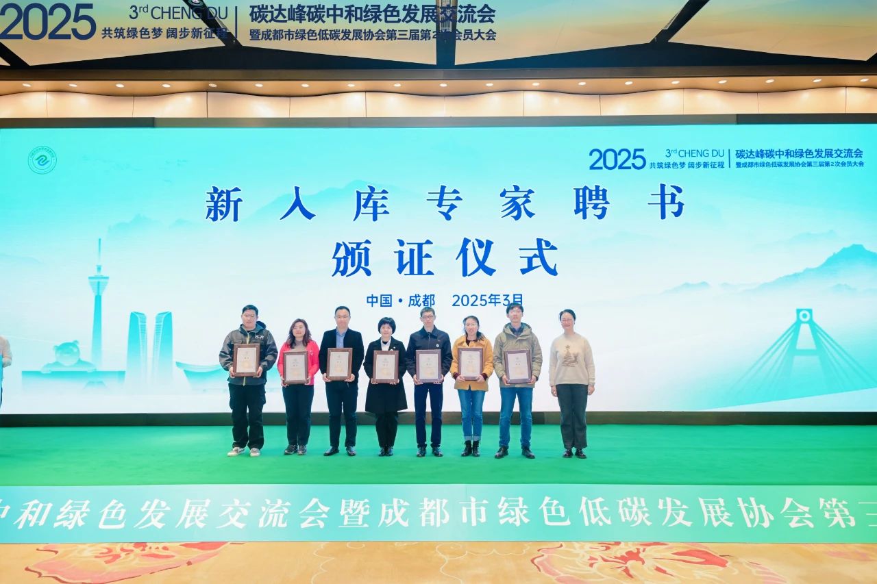 1744337852975014.jpg 10.jpg